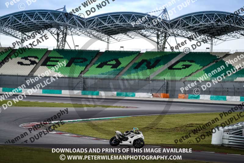 Sepang;event digital images;motorbikes;no limits;peter wileman photography;trackday;trackday digital images